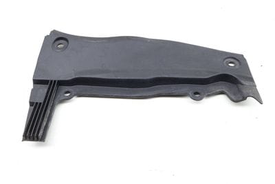 WINDSHIELD COWL / RAIN TRAY COVER HPLA02222A