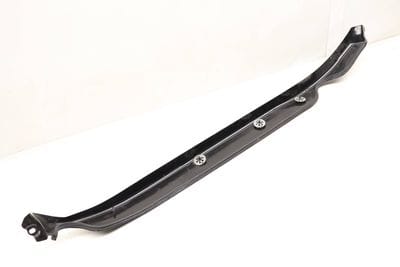 Windshield Cowl / Water Deflector / Rain Tray 5G0805275B