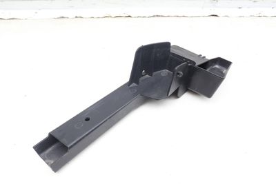 WINDSHIELD COWL / WATER DRAIN 7192537