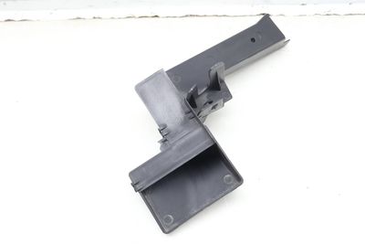 WINDSHIELD COWL / WATER DRAIN 7192538