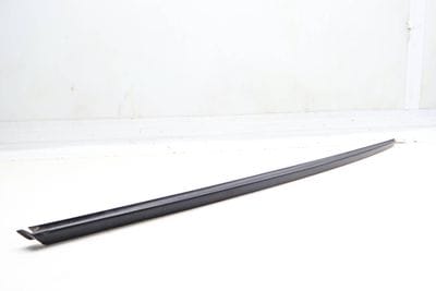 Windshield Molding / Strip / Trim 4M8854327