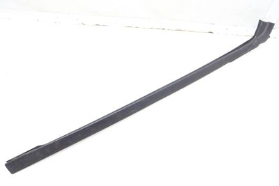 WINDSHIELD DRIP MOLDING / TRIM 7399032