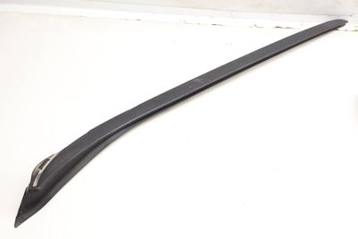 WINDSHIELD DRIP MOLDING / TRIM 7429616