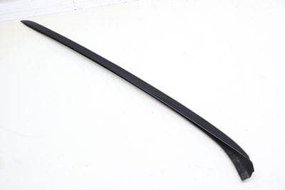 Windshield Drip Molding / Trim 7126939