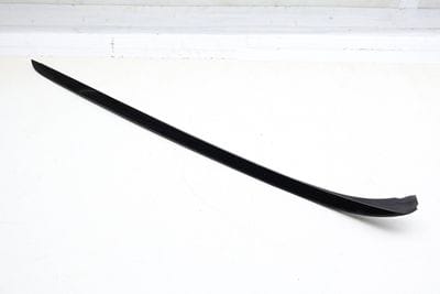 Windshield Drip Molding / Trim 7126940