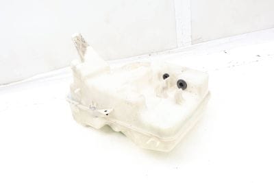 WINDSHIELD / HEADLIGHT WASHER RESERVOIR 7055349