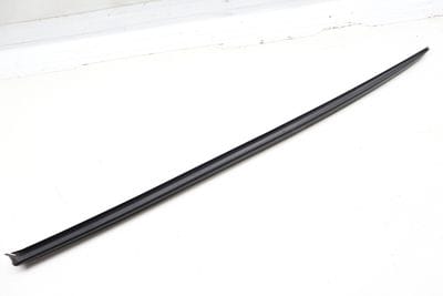 Windshield Molding / Strip / Trim 4M8854327