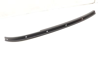 WINDSHIELD MOLDING / TRIM 1Q0845391A