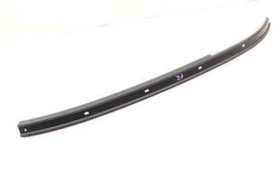 WINDSHIELD MOLDING / TRIM 1Q0845392A