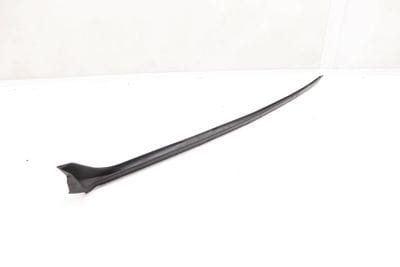 Windshield Molding / Trim FK72025A53AB