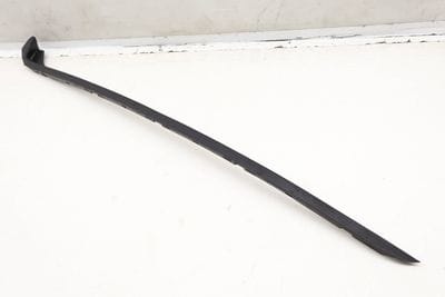 WINDSHIELD MOLDING / TRIM FK72025A53AB