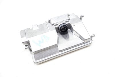 Windshield Multifunction Driver Assist Camera 7PP980653B