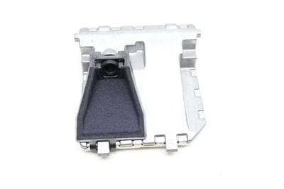 Windshield Night Vision Camera 0009050538