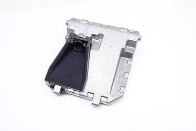 WINDSHIELD NIGHT VISION CAMERA 0009050538