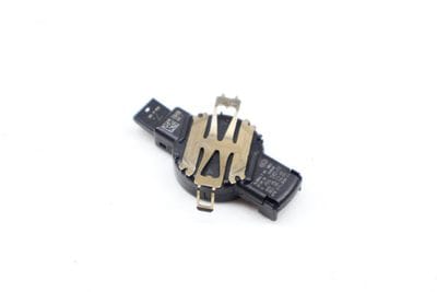 Windshield Rain / Light / Solar / Condensation Sensor 61359496242