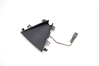 Windshield Rain Sensor Cover / Trim 4N0845109