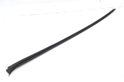 Windshield Side Trim 2GG854327A