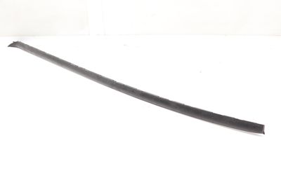 WINDSHIELD SIDE TRIM 2GG854328A
