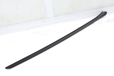 Windshield Side Trim 4M0854328B