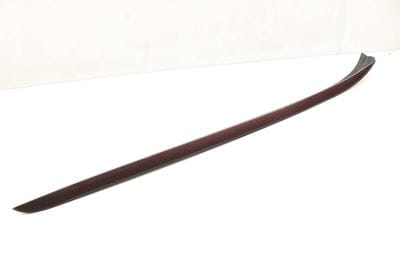 Windshield Side Trim 51137179264