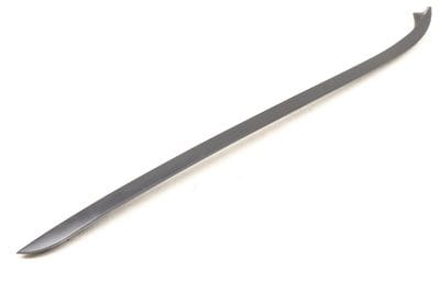 Windshield Side Trim 51137179264