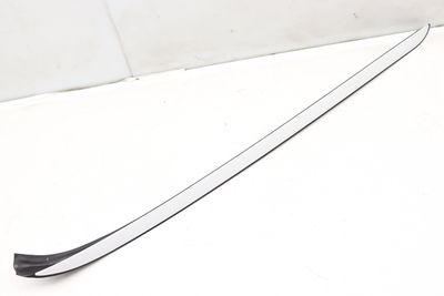 WINDSHIELD SIDE TRIM 7184001