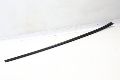 WINDSHIELD SIDE TRIM 7L5854328