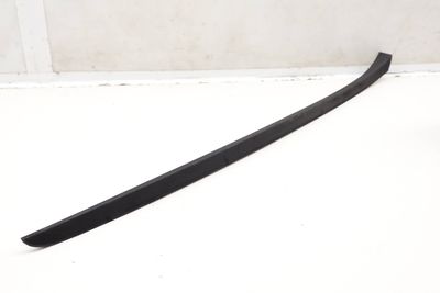 WINDSHIELD SIDE TRIM 7P5854328A