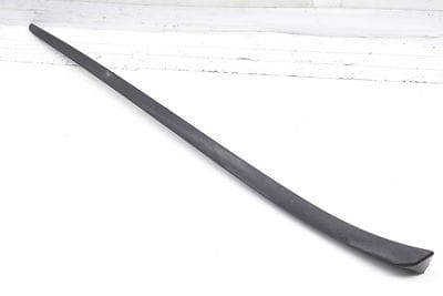 Windshield Side Trim 7P5854328B