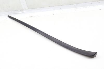 WINDSHIELD SIDE TRIM 7P5854328B