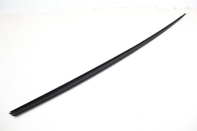 Windshield Side Trim 80A854327B