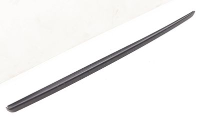 WINDSHIELD SIDE TRIM 80A854327B