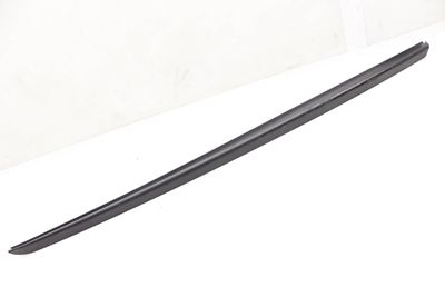 WINDSHIELD SIDE TRIM 80A854328B