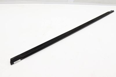 WINDSHIELD SIDE TRIM 8W6854327B