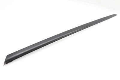 Windshield Side Trim 8W6854328B