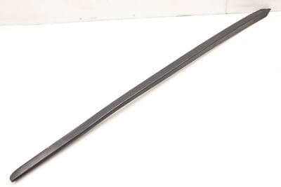 WINDSHIELD SIDE TRIM