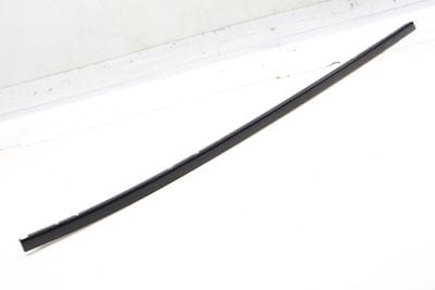 Windshield Side Trim / Seal 3D7854327