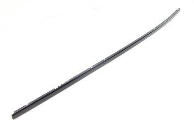 Windshield Side Trim / Seal 3D7854328