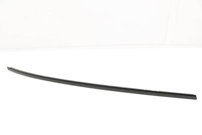 WINDSHIELD SIDE TRIM / SEAL 3D7854328