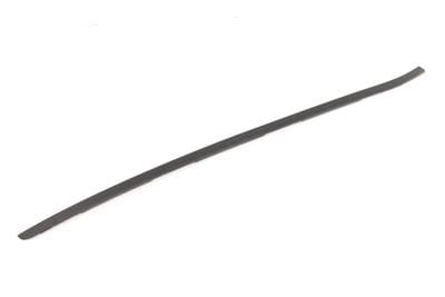 Windshield Side Trim / Seal 4B5854328B