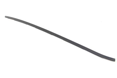 WINDSHIELD SIDE TRIM / SEAL 4B5854328B