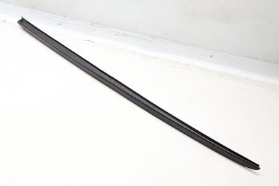 WINDSHIELD SIDE TRIM / SEAL 4H0854327