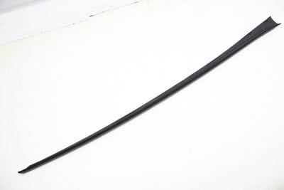 Windshield Side Trim / Seal 5G0854328B