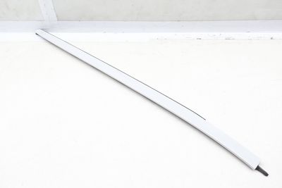 WINDSHIELD SIDE TRIM / SEAL 7292405