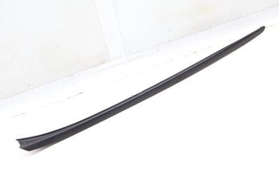 WINDSHIELD SIDE TRIM / SEAL 8R0854327A