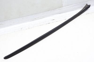 Windshield Side Trim / Seal 8R0854328A