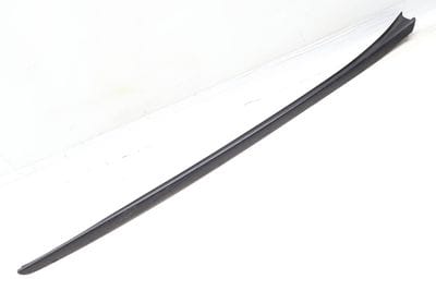 Windshield Side Trim / Seal 8R0854328A