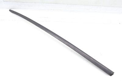 Windshield Side Trim / Seal 8T0854328A