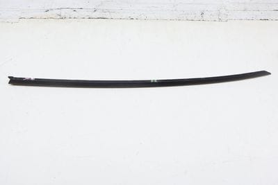 Windshield Side Trim / Seal 8T0854328A