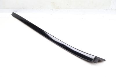 WINDSHIELD SIDE TRIM / WATER DEFLECTOR 2536903003